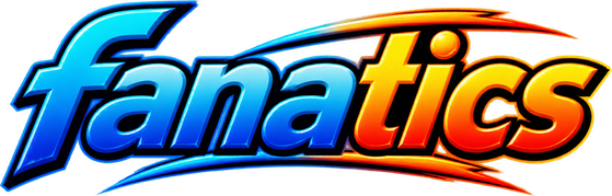 fanatics